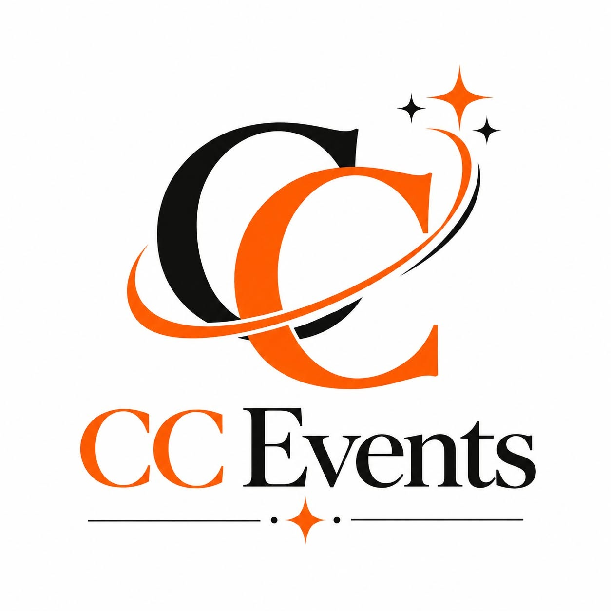 CC Events - Event Management Company inKarachi